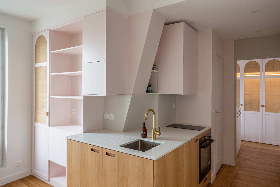 184 Rue de Fontenay 6